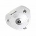 IP-відеокамера Hikvision DS-2CD63C2F-IVS (2.0)